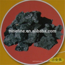 china metallurgical coke in coke fuel in ton bags